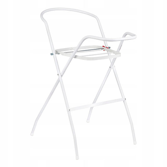 Stojak do wanienki Hylat Baby, Tega Baby, Maltex