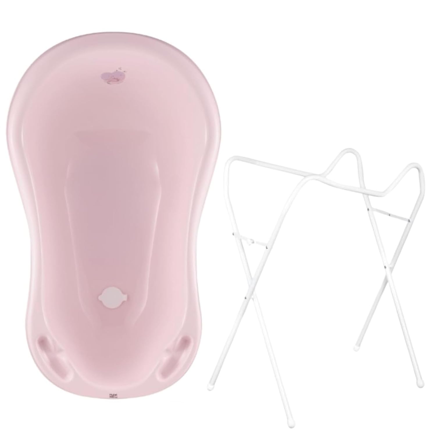 e7d70824c51d28d1f48a56bc87f02548