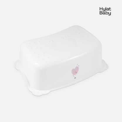 d1e328d53527d39a1a173b87b4b58bca