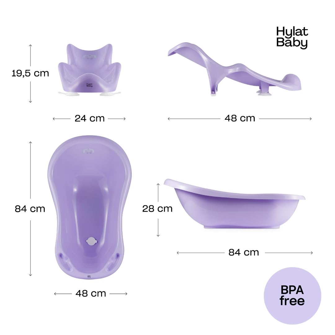 17537567d2916b617fe614d71d04aedb