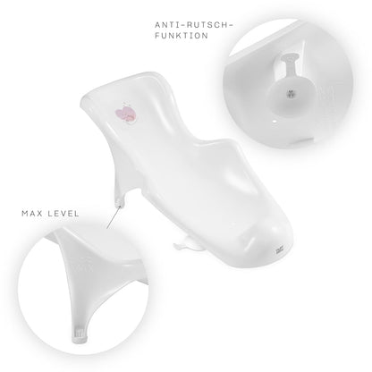 e2970855fa4e40f59b6f54d4e5358573