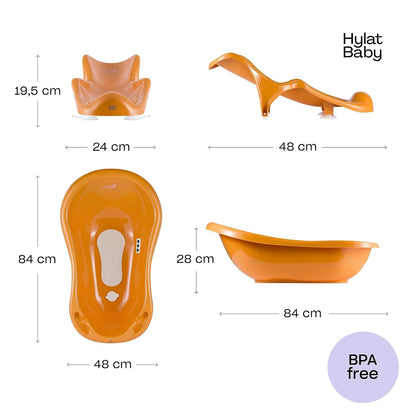 6180004121be4204ef873823f8b651b5