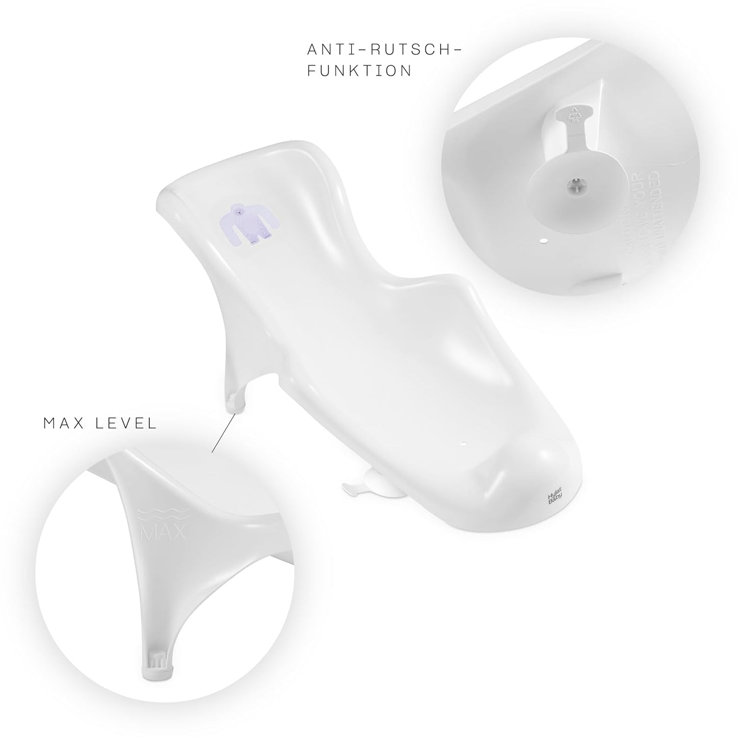 2a57caf975675a820b5000a18f97c451