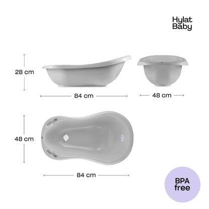 546b6bc2b7290c5d9eedabd1c81f6715