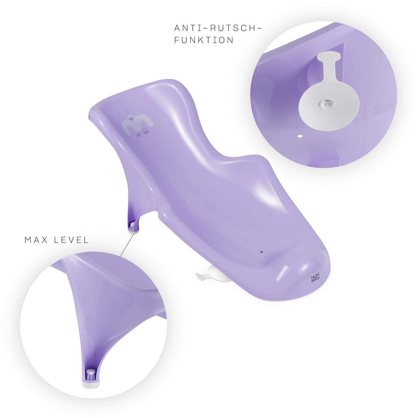 5e15d81b2673d0ab7dd754afcf2d1046