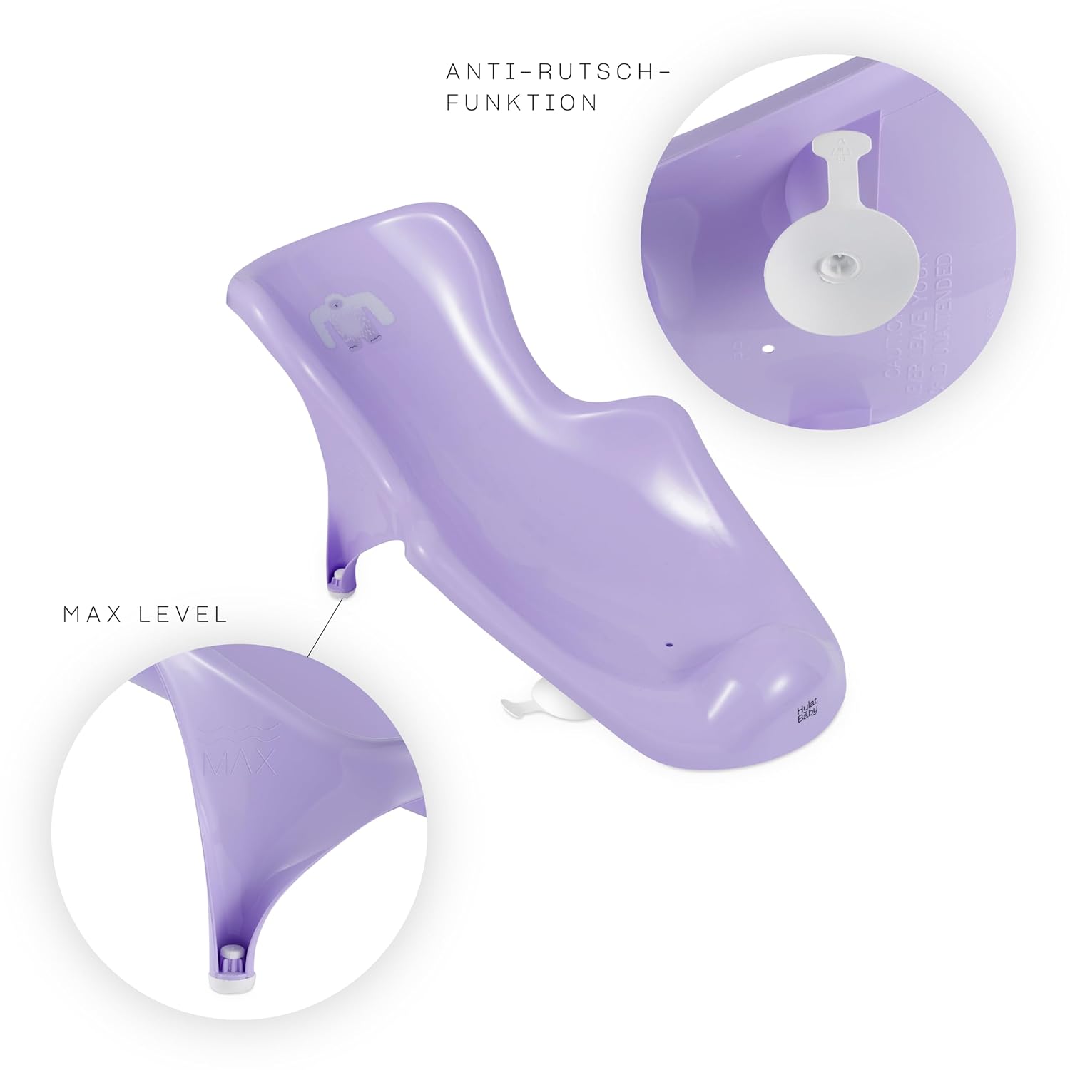 5e15d81b2673d0ab7dd754afcf2d1046