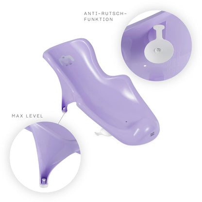 5e15d81b2673d0ab7dd754afcf2d1046