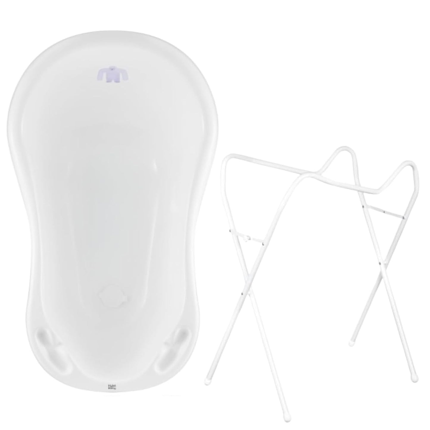 a2ebc279cd771c841c048a3ce9ee6c02