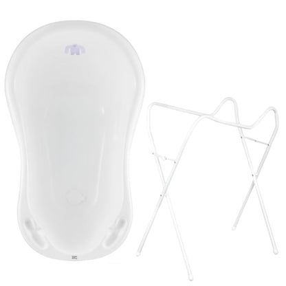 a2ebc279cd771c841c048a3ce9ee6c02