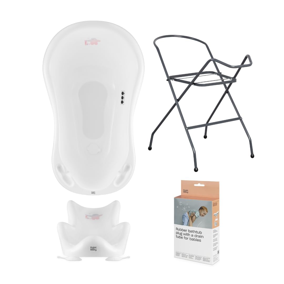 376820029c0e136461f237fd25e8ad5d