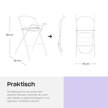 11d26786073ff402c98718f5165264a7