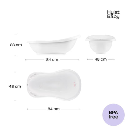 87729184f94769c8a00f3128092b939f