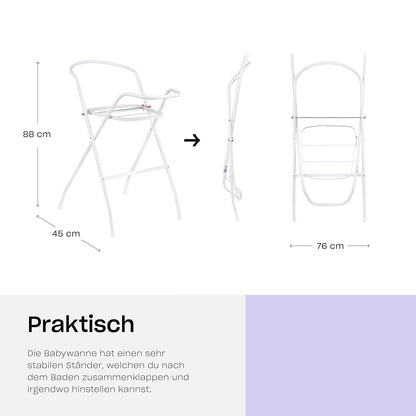 01901e22a524a439b5082f4b8293fc65