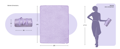 1bdccfbc4472e7d4eef7afcd7c45c7dd