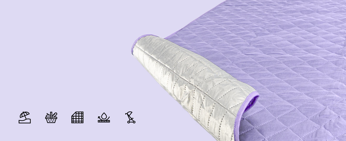 4214e857c9c0a63a35f84669f6bc07e0