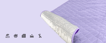 4214e857c9c0a63a35f84669f6bc07e0